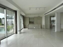 Reflections At Keppel Bay (D4), Condominium #508146251